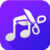 Mp3 Cutter and Ringtone Creator