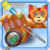 Cat Vet Doctor