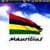 Mauritius Live Wallpaper