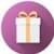 Santas Presents