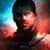 Dead Earth Sci-fi FPS Shooter