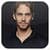 Paul Walker HD_Wallpapers