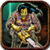 Zombie Crush Mania