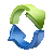 Contact Transfer 2