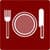 Popular Receipes Apps