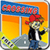 CROSSING