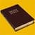 SILM Devotions