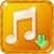 Fast Mp3 Downloader Player
