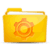 Advance File Manager Pro