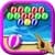 Bubble shoot Master
