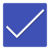 Todo Task Manager - Programaty