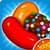 Candy Crush Pro Guide