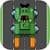 speedy highway car city ride Game