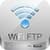 WiFi File Transfer Ultra