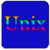 Learn Unix Interview Q A