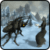 Huge Beetle Simulator 3D