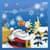 Funny Christmas Live Wallpapers