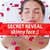 Womens secrets pro free