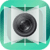 3D Camera 360