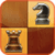 Chess new