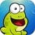 Beat The Frog