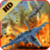 Modern Air Ace Combat