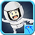 SpaceStation Escape