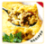Casseroles recipe