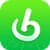 Blast Running
