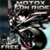 MotoX Fun Ride 100 Pro Moto Racing Challenge