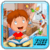 LEARN MATH WITH FUN