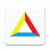 Photo Effects for Prisma