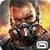 Modern Combat 4 Zero Hour single