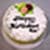  Birthday  frame photo images