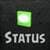Hindi and English Status