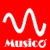 Musico