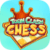 Toon Clash Chess