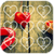 love app lock