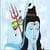 Shiva Chalisa