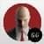 Hitman GO absolute