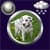 Puppy Clock Weather Widget