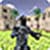 Counter Helicopter Shooter 3d