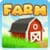Village and Farm