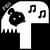 Super Eighth Note Adventure