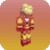 Iron Man Mod