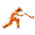 IPL T20 Cricket Schedule 2017