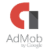 Ad Mob