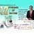 The 12 Streams of Income