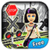 Linza Crossing