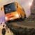Mountain Drive - Bus Simulator